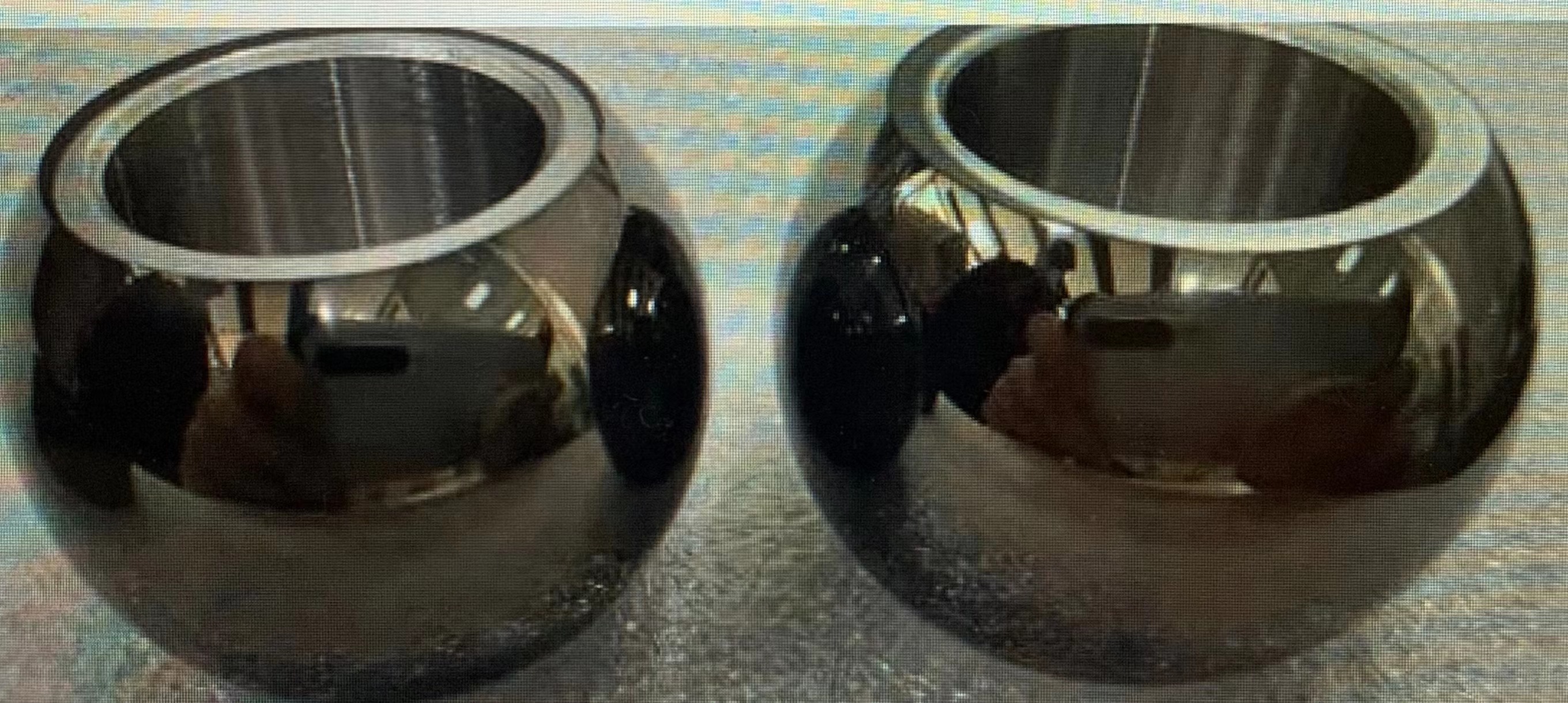 機器人手臂關節軸承潤滑涂層